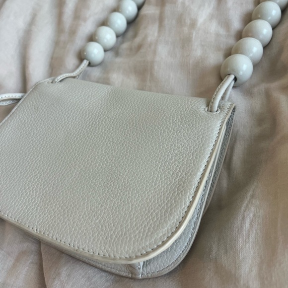 Simon Miller Nmx Ballsy Bag - Picture 3 of 8